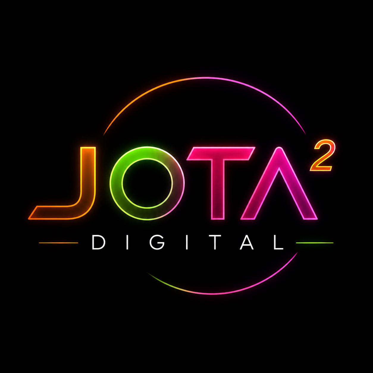 JOTA² Digital